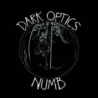 Dark Optics