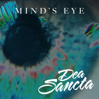 MIND’S EYE