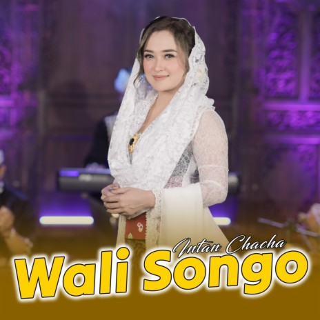 Wali Songo