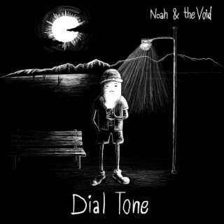 Dial Tone