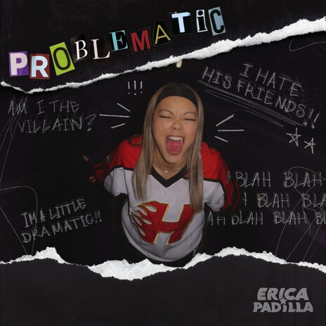 PROBLEMATIC | Boomplay Music