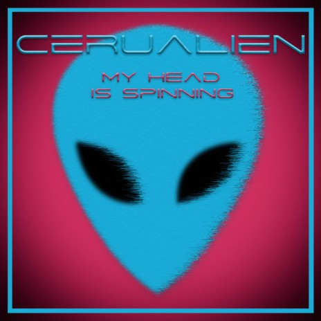 My Head Is Spinning | Boomplay Music