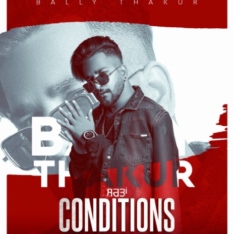 Conditions | Boomplay Music