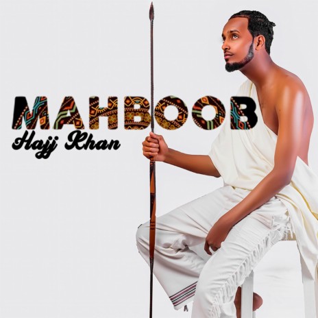 Mahboob | Boomplay Music
