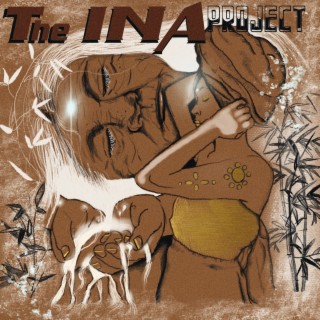 The INA Project