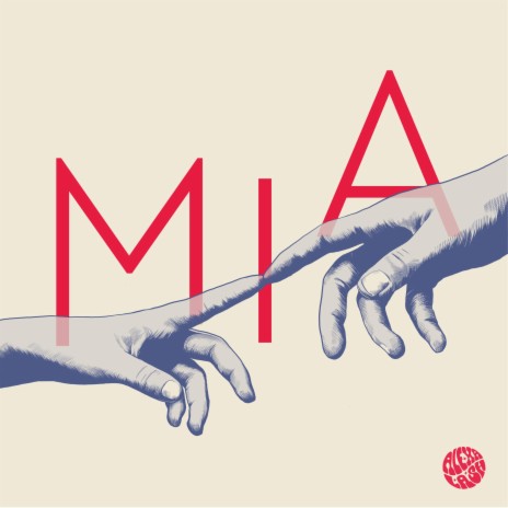 MIA (Ukulele Version) | Boomplay Music