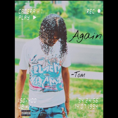 Again | Boomplay Music