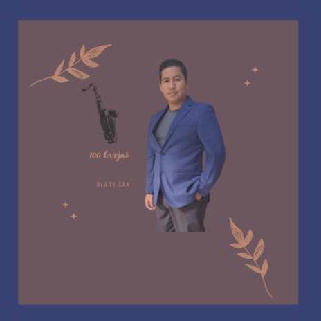 Eran Cien Ovejas | Boomplay Music