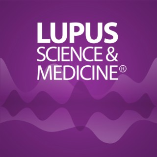 Lupus Science & Medicine: what makes it special?