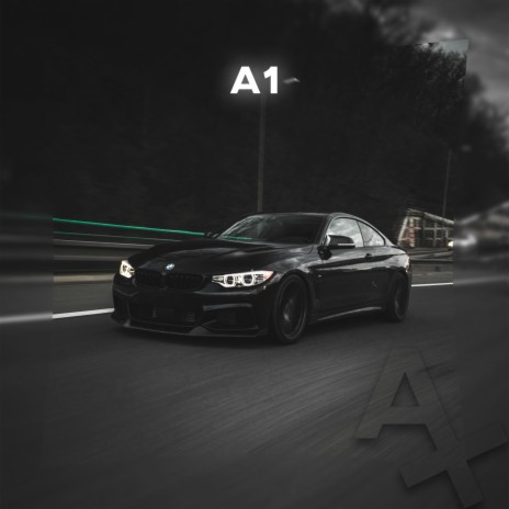 A1