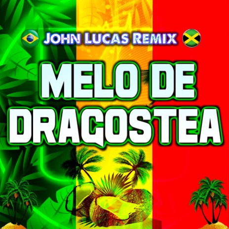 Melô de Dragostea | Boomplay Music