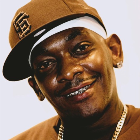 Petey Pablo | Boomplay Music