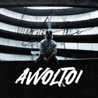 AVVOLTOI lyrics | Boomplay Music