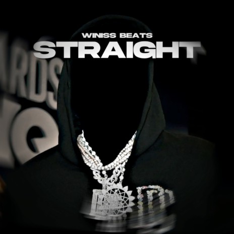 Straight | Boomplay Music