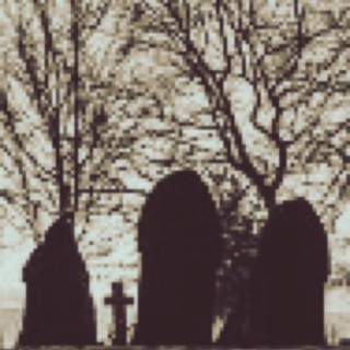 Graveyard Choir