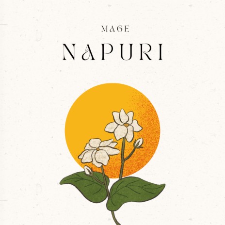 Mage Napuri | Boomplay Music