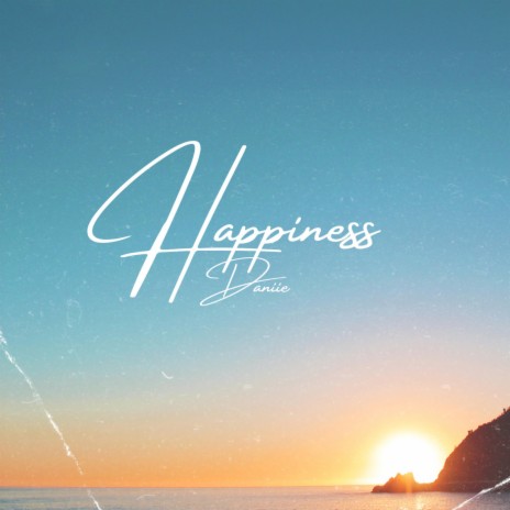 HAPPINESS | Boomplay Music