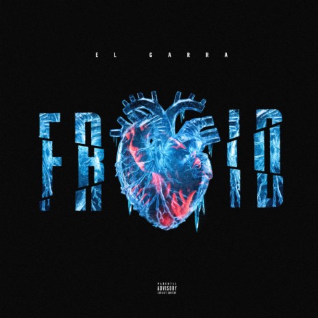 Froid | Boomplay Music