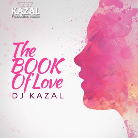 The Book of Love | Boomplay Music