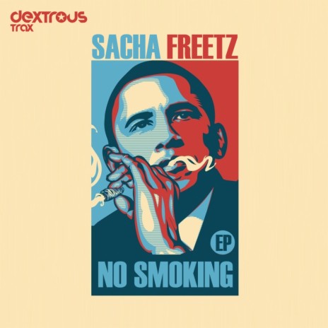 No Smoking | Boomplay Music