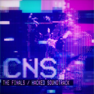 THE_FINALS_CNS.lha | Boomplay Music