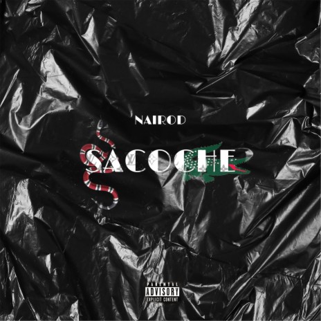 Sacoche | Boomplay Music