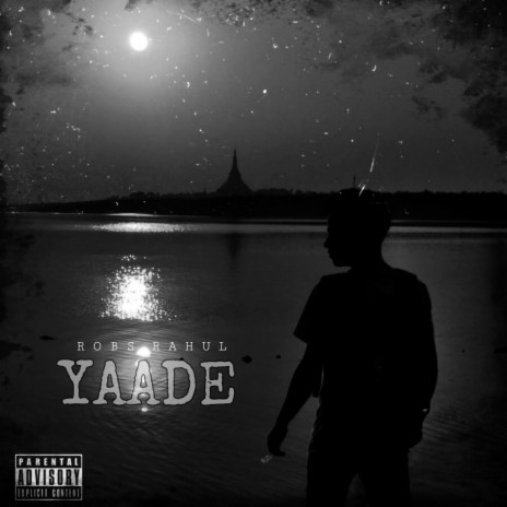 Yaade | Boomplay Music