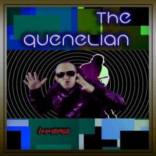 The Quenelian