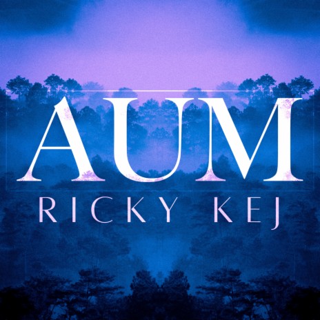 Aum | Boomplay Music