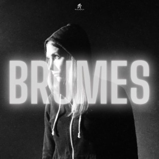 Brumes