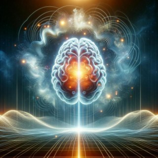Mindful Waves: Enhancing Brain Frequencies