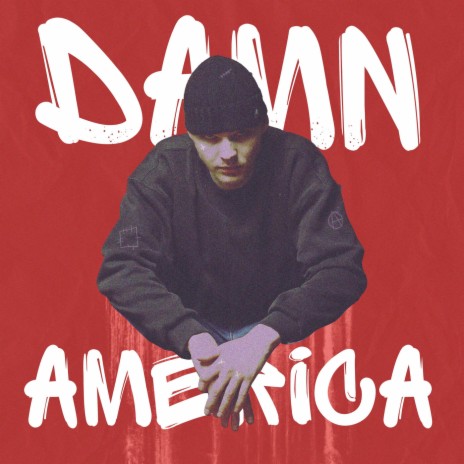 Damn | Boomplay Music