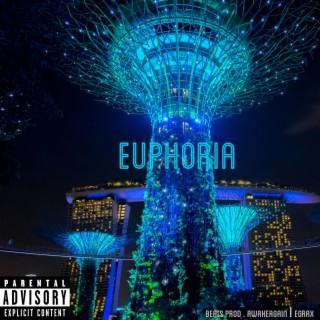 Euphoria