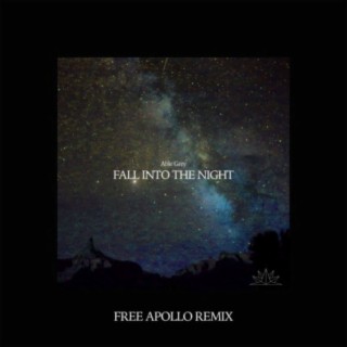 Fall Into The Night (Free Apollo Remix)