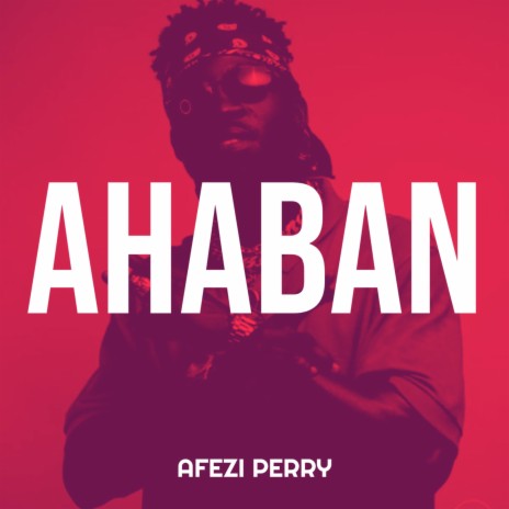 Ahaban | Boomplay Music