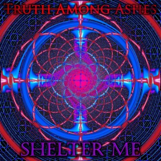 Shelter Me