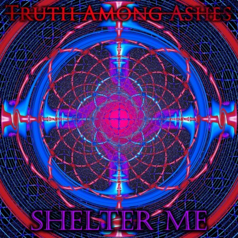 Shelter Me