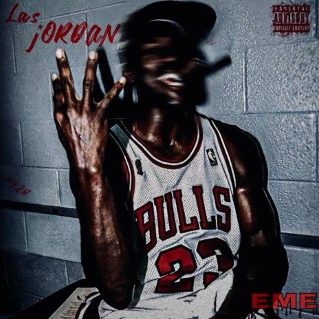 Las Jordan | Boomplay Music