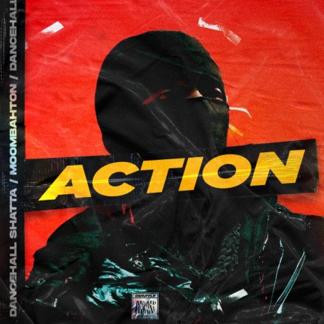 Action | Boomplay Music