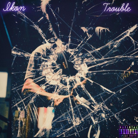 Trouble | Boomplay Music