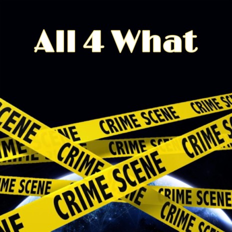 All 4 what | Boomplay Music