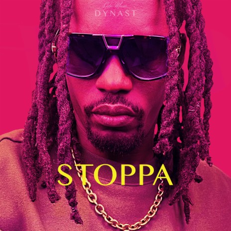 Stoppa | Boomplay Music