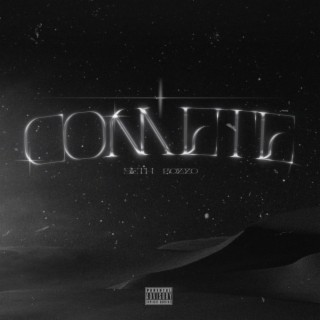 Comete ft. Bozzo lyrics | Boomplay Music