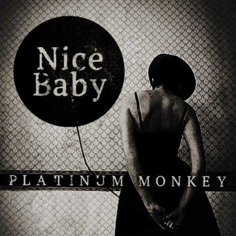 Nice Baby (Original Light Mix) | Boomplay Music