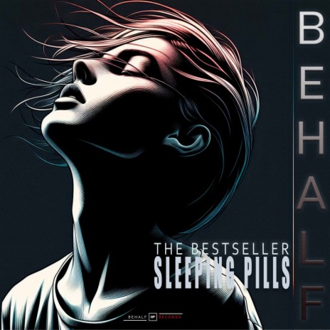 Sleeping Pills | Boomplay Music