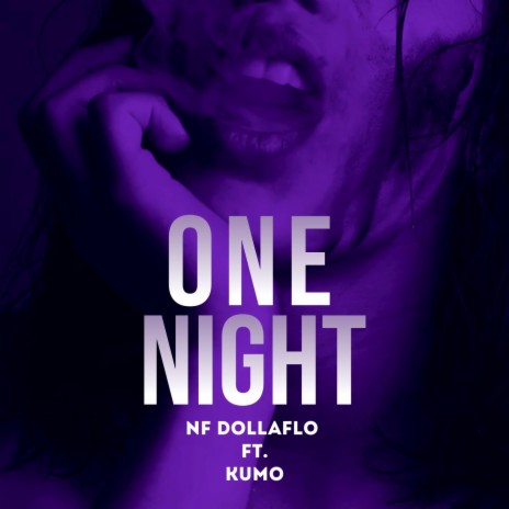 One Night ft. Kumo