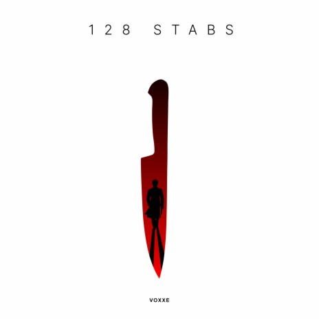 128 STABS | Boomplay Music