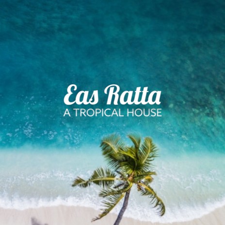 A Tropical House (Live) | Boomplay Music