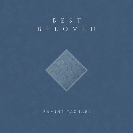 Best Beloved | Boomplay Music