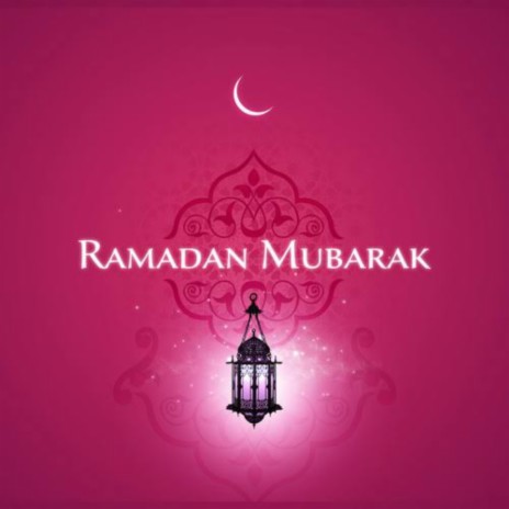 Ramadan | Boomplay Music